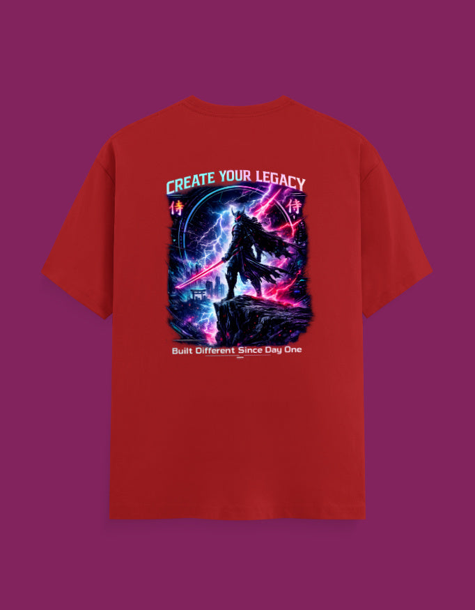Back_2_c_10.jpg