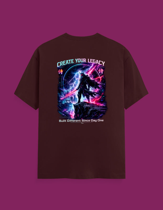 Back_2_c_25.jpg