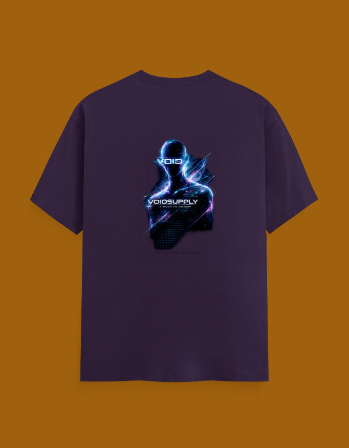 Back_2_c_26.jpg