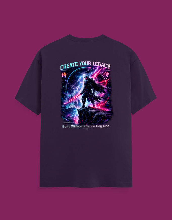 Back_2_c_26.jpg