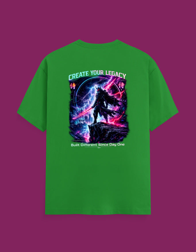 Back_2_c_27.jpg