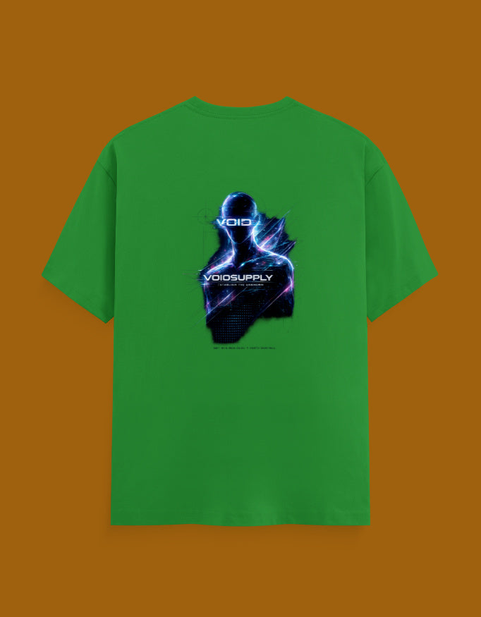 Back_2_c_27.jpg
