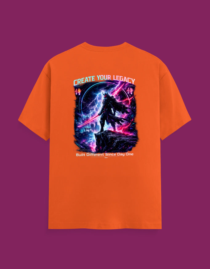 Back_2_c_33.jpg