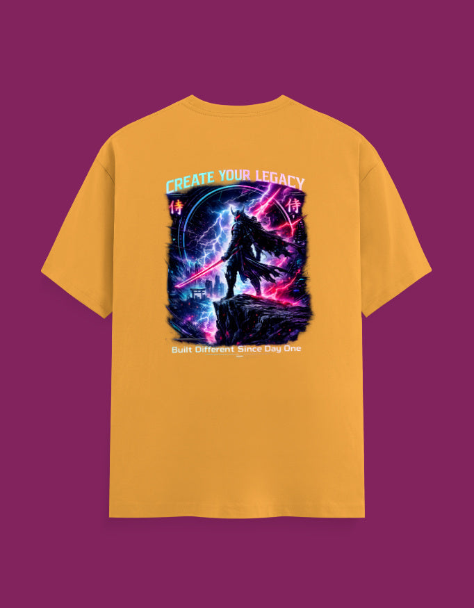 Back_2_c_35.jpg