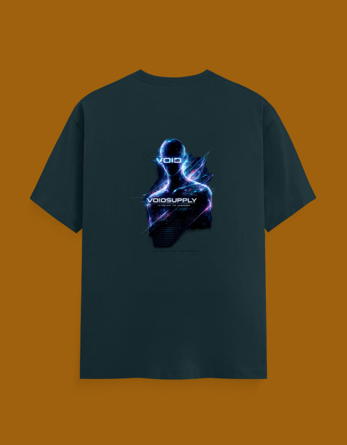 Back_2_c_38.jpg