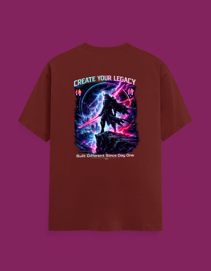 Back_2_c_39.jpg