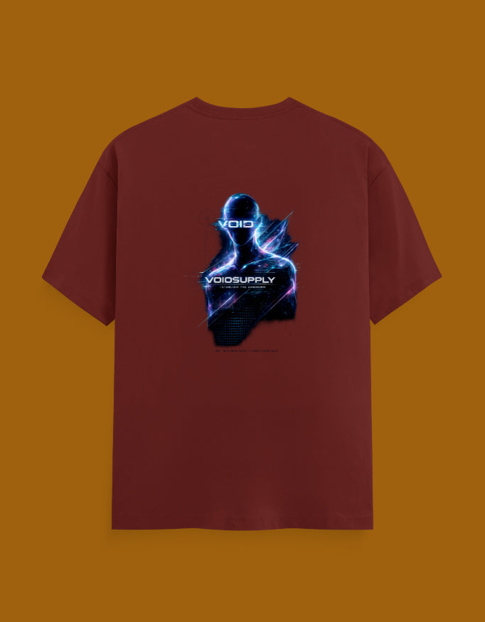 Back_2_c_39.jpg