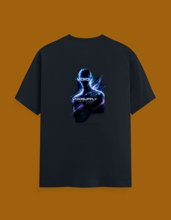 Back_2_c_3.jpg