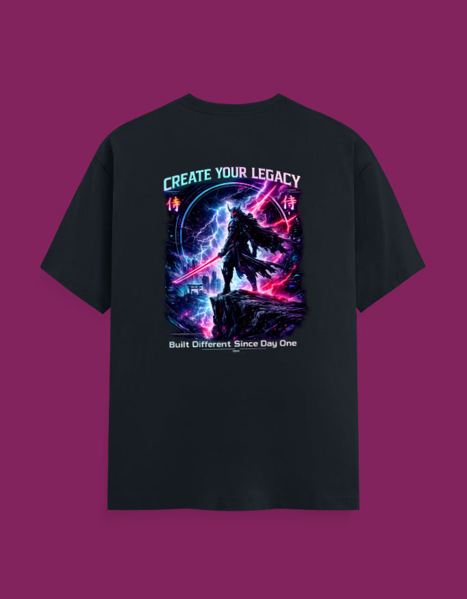 Back_2_c_3.jpg