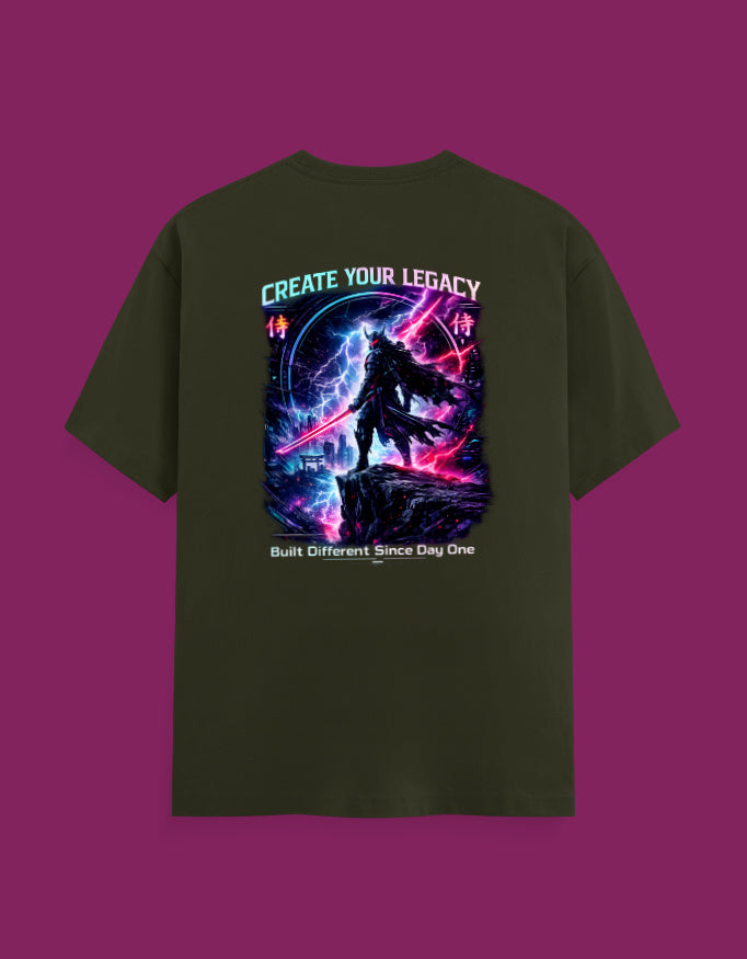 Back_2_c_41.jpg