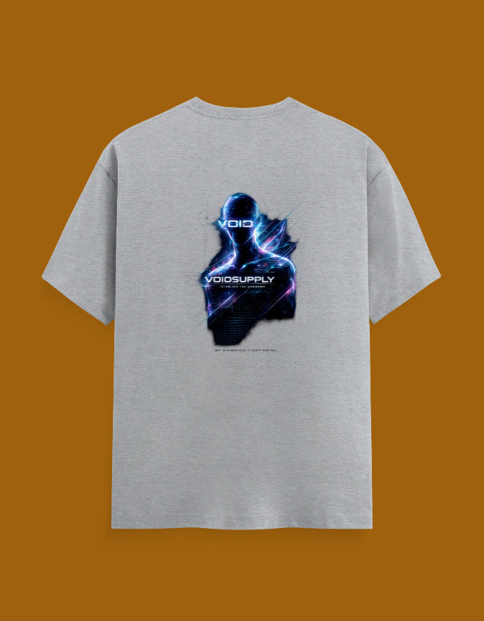Back_2_c_4.jpg