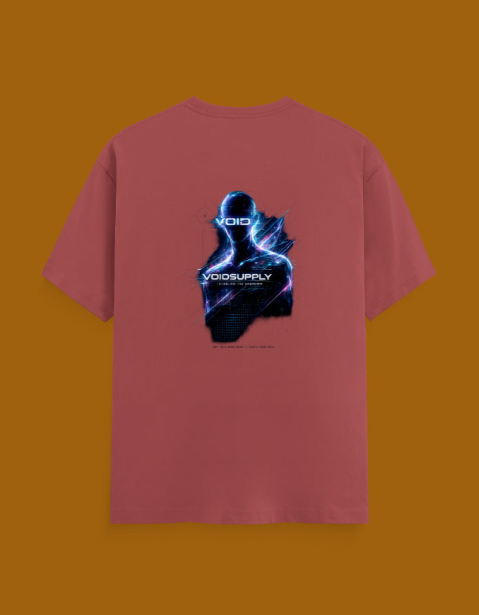 Back_2_c_52.jpg