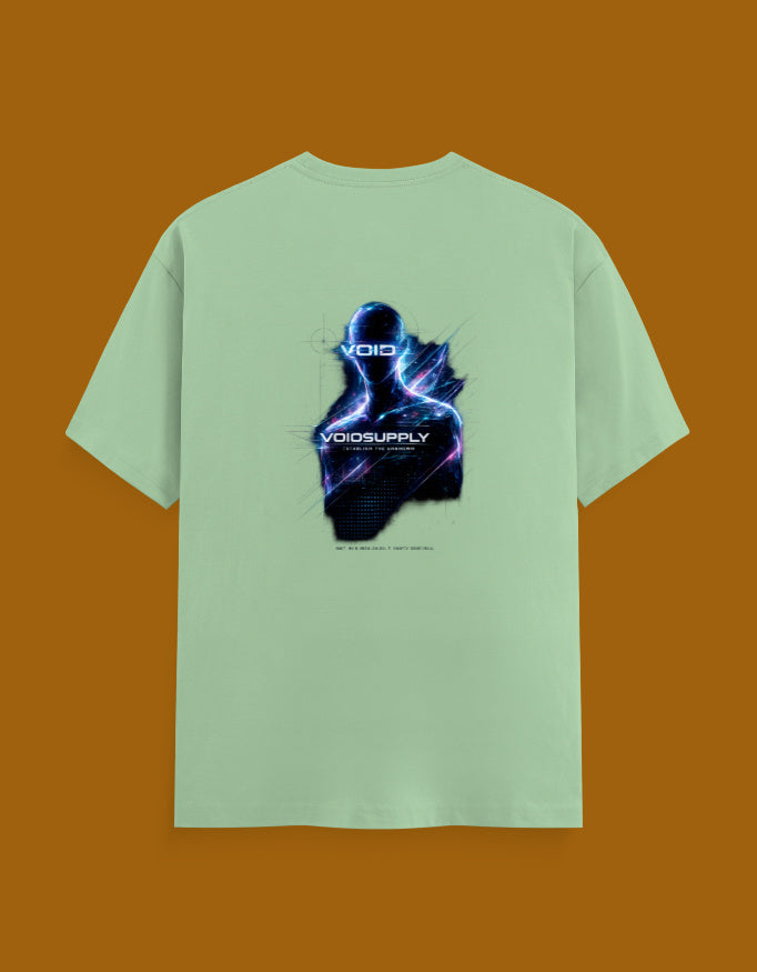 Back_2_c_57.jpg