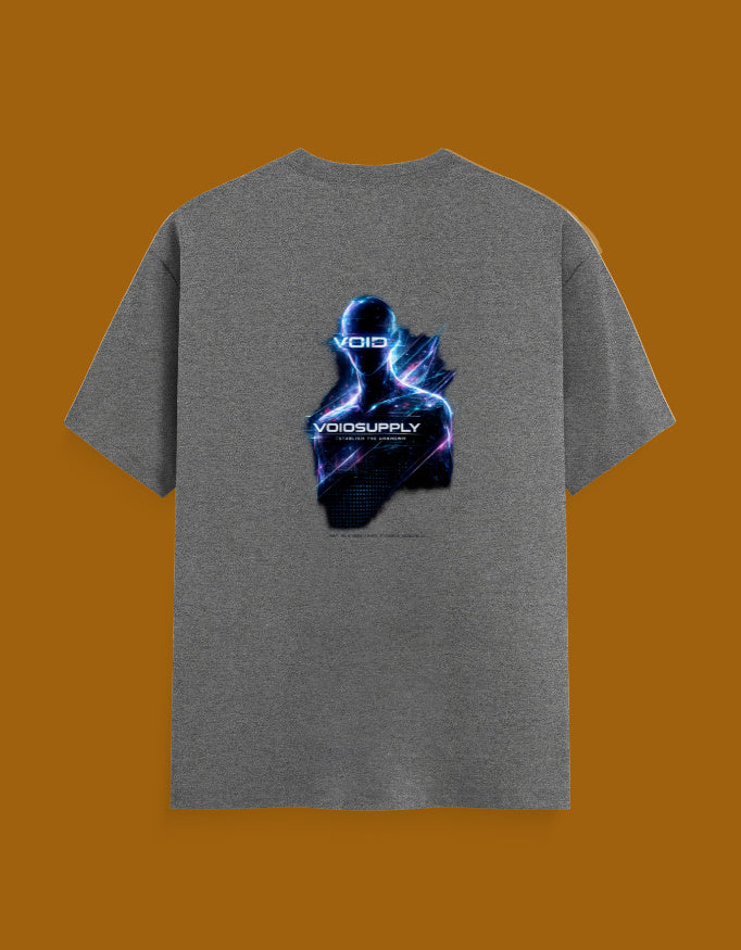 Back_2_c_5.jpg