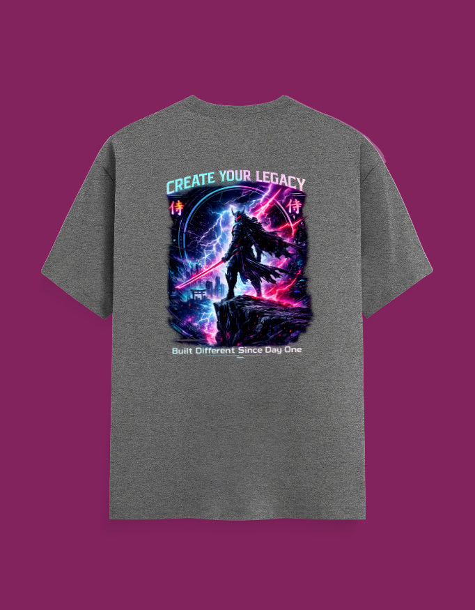 Back_2_c_5.jpg