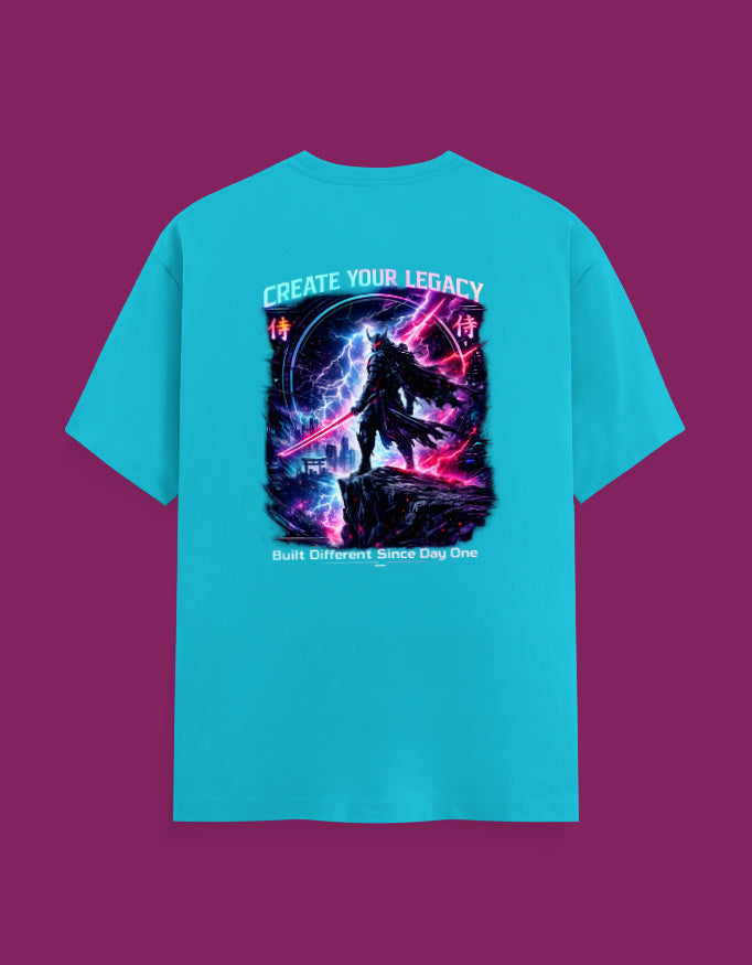 Back_2_c_6.jpg