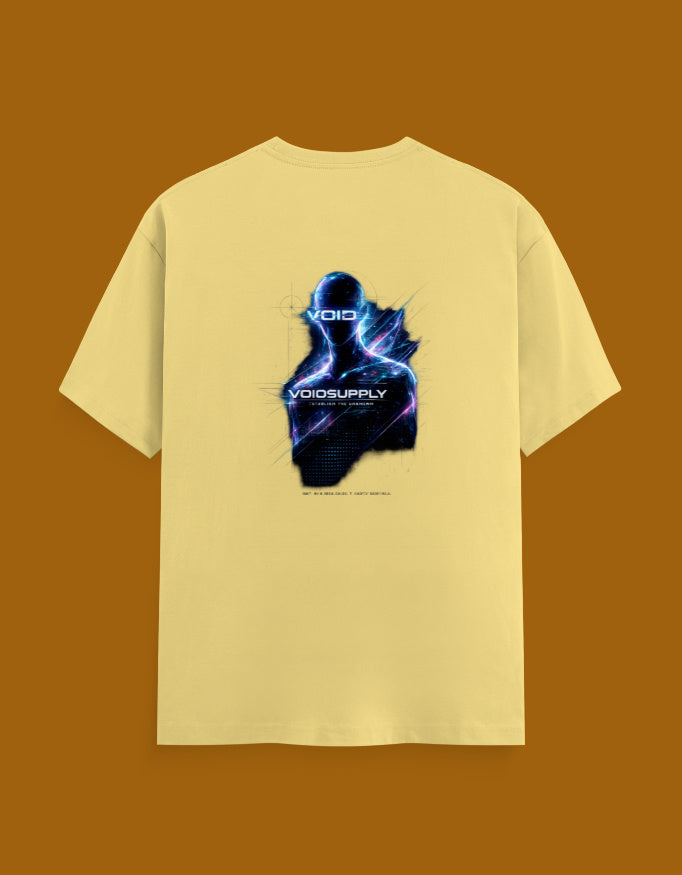 Back_2_c_7.jpg