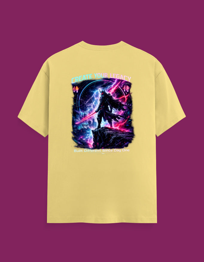 Back_2_c_7.jpg