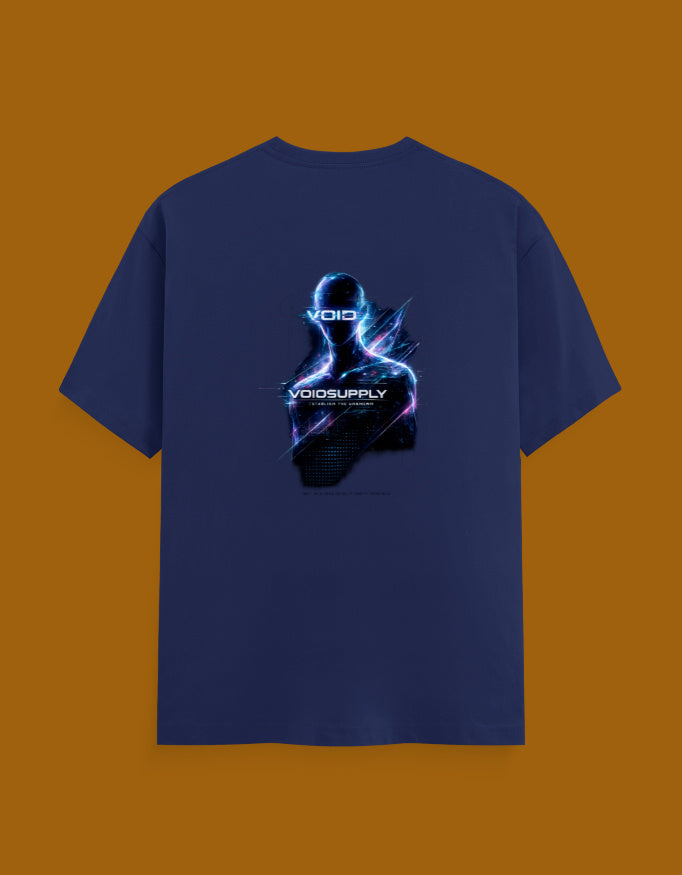 Back_2_c_9.jpg