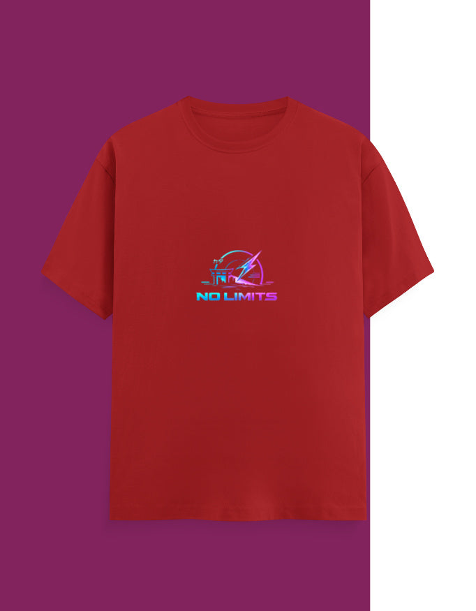 Front_1_c_10.jpg