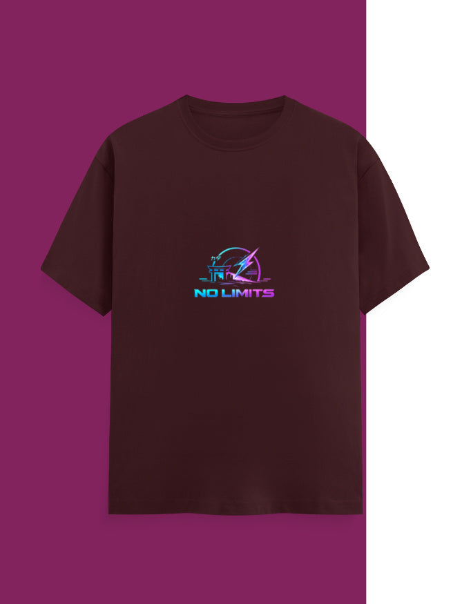 Front_1_c_25.jpg
