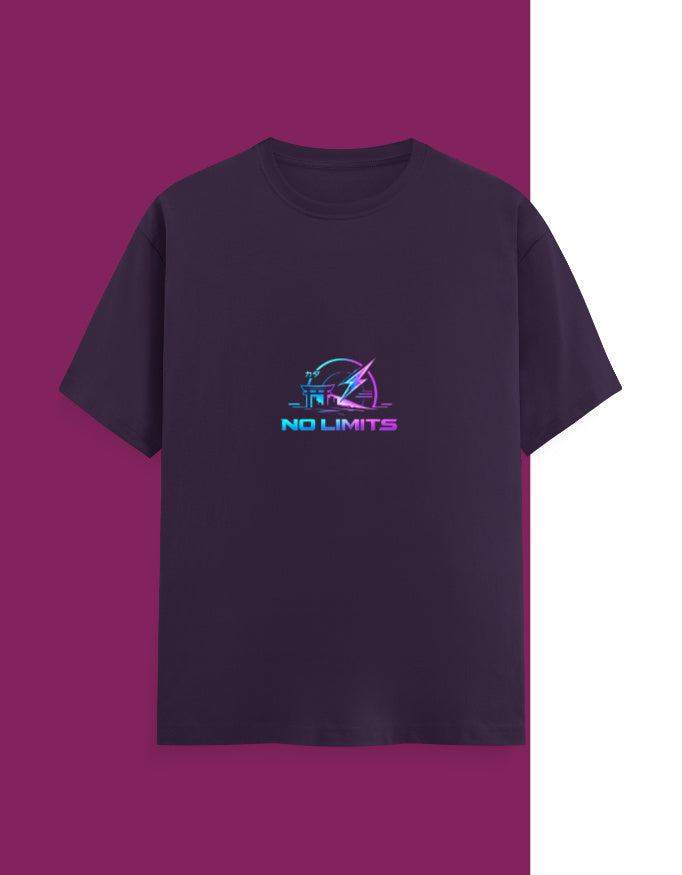 Front_1_c_26.jpg