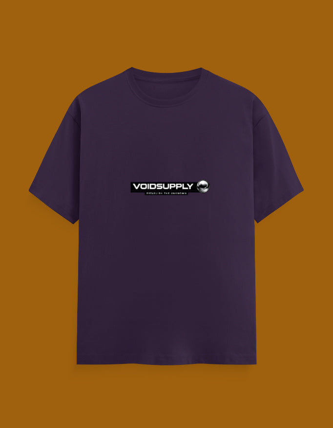 Front_1_c_26.jpg