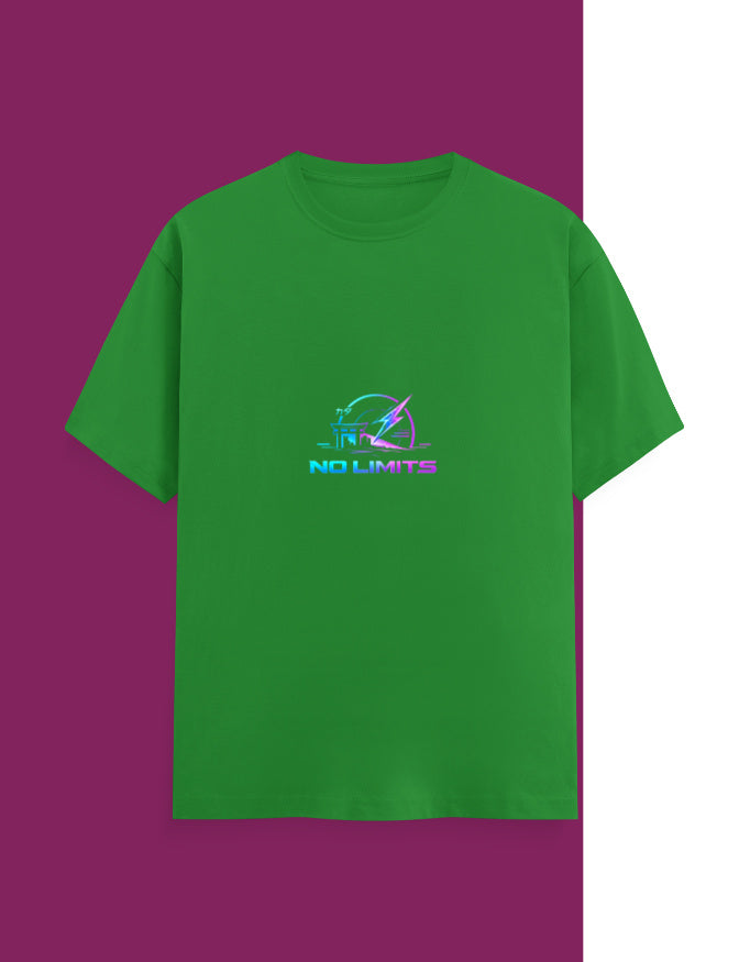 Front_1_c_27.jpg