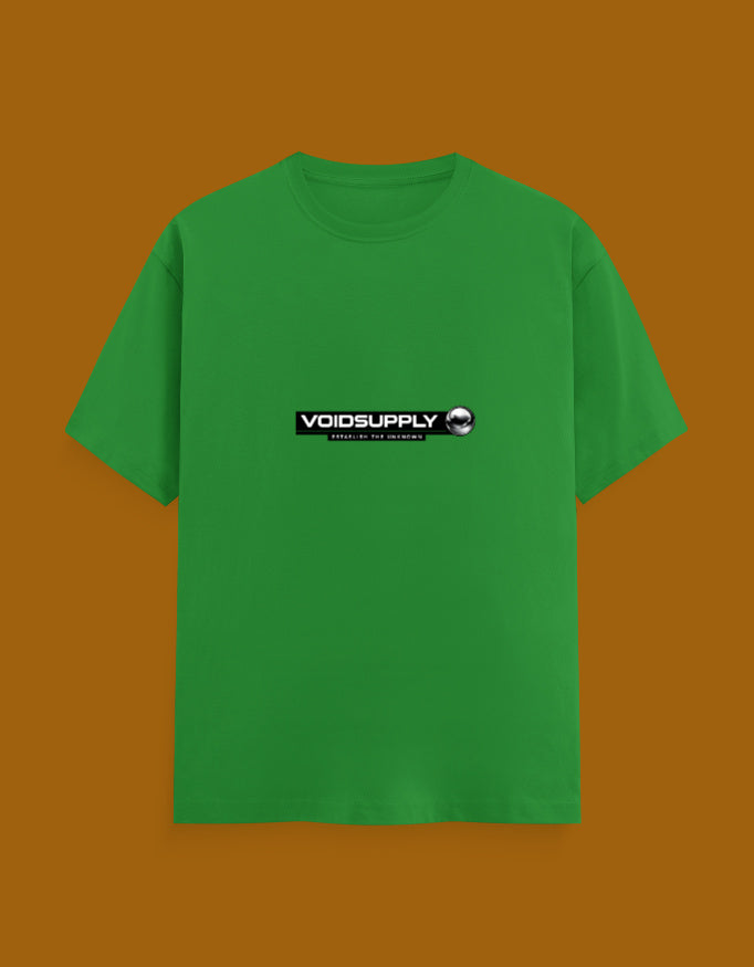 Front_1_c_27.jpg