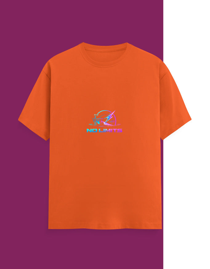 Front_1_c_33.jpg