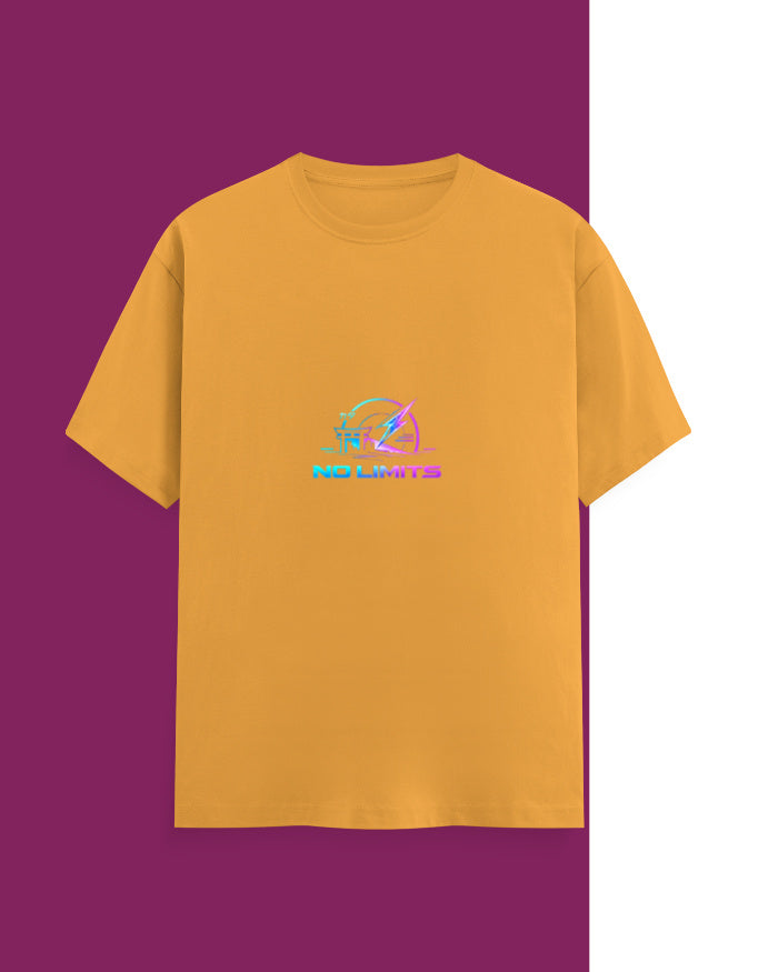 Front_1_c_35.jpg