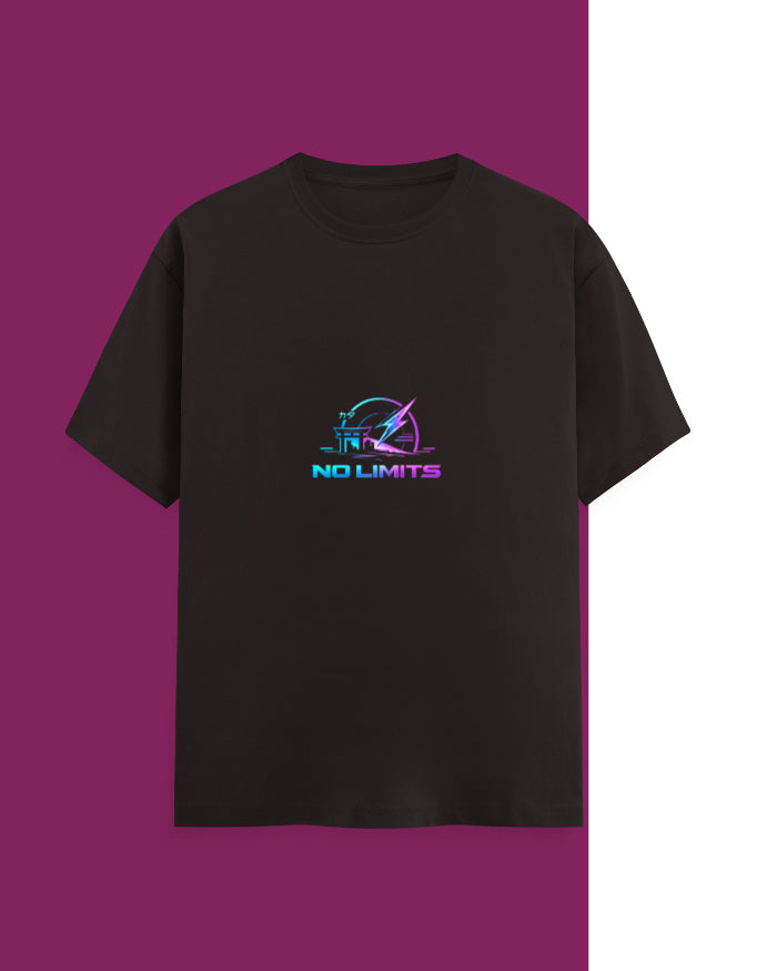 Front_1_c_37.jpg