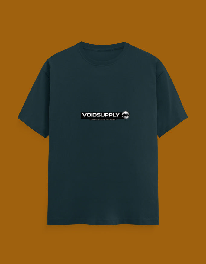 Front_1_c_38.jpg