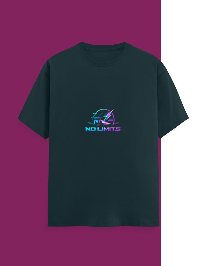 Front_1_c_38.jpg