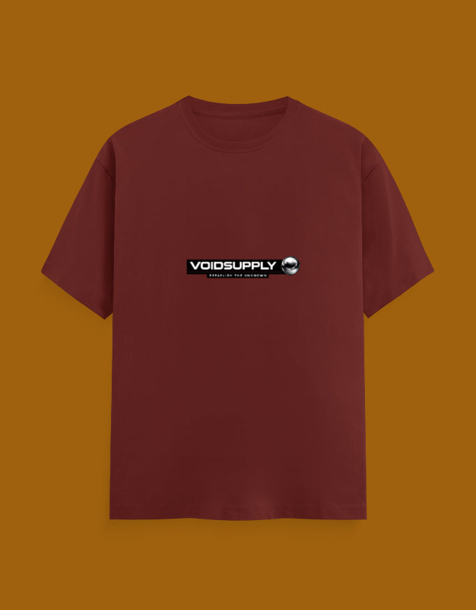 Front_1_c_39.jpg