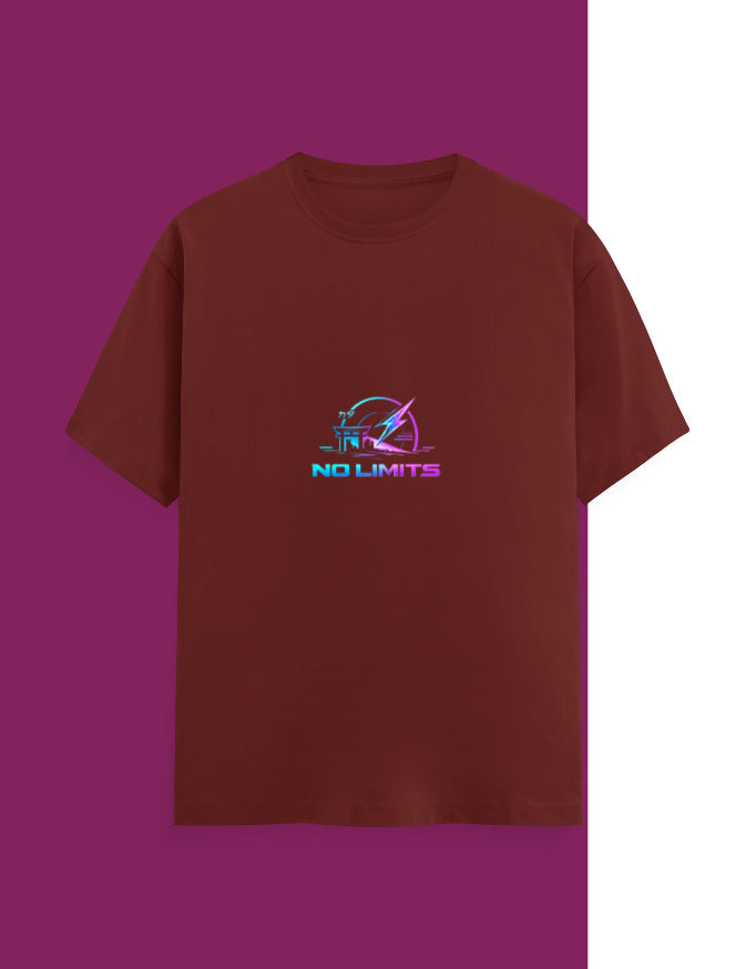 Front_1_c_39.jpg