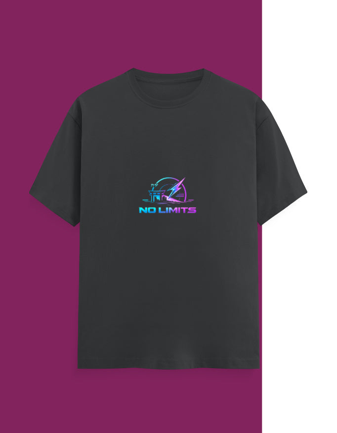 Front_1_c_40.jpg