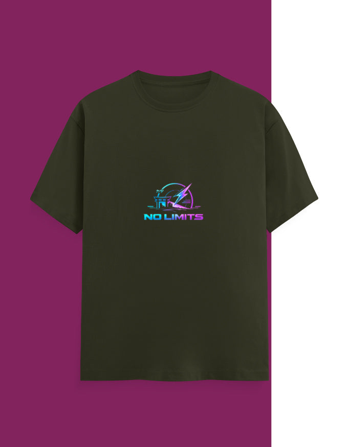Front_1_c_41.jpg