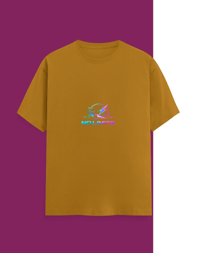 Front_1_c_43.jpg