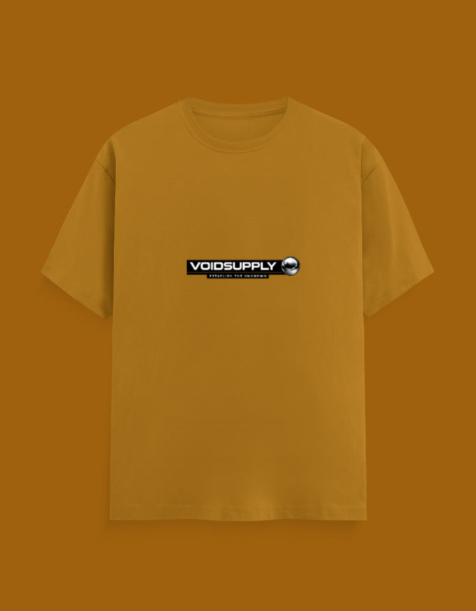 Front_1_c_43.jpg