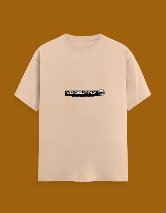 Front_1_c_48.jpg