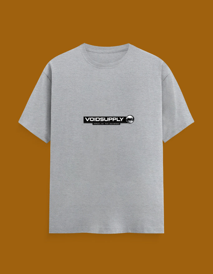 Front_1_c_4.jpg