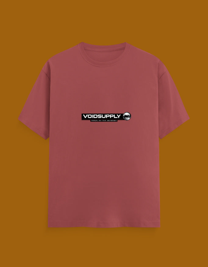 Front_1_c_52.jpg