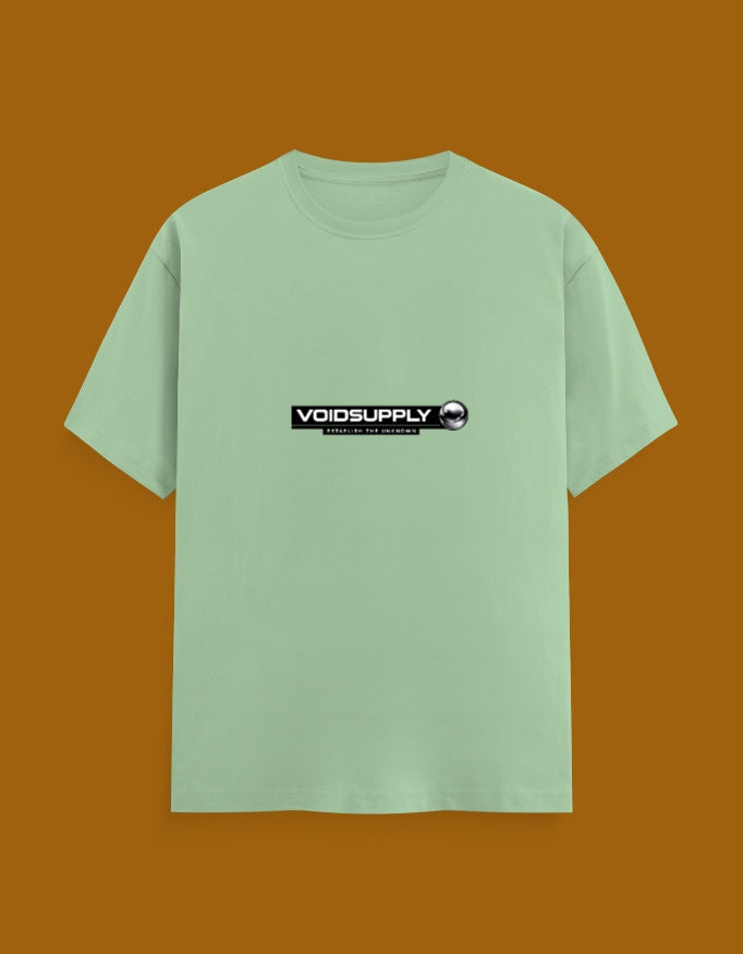 Front_1_c_57.jpg