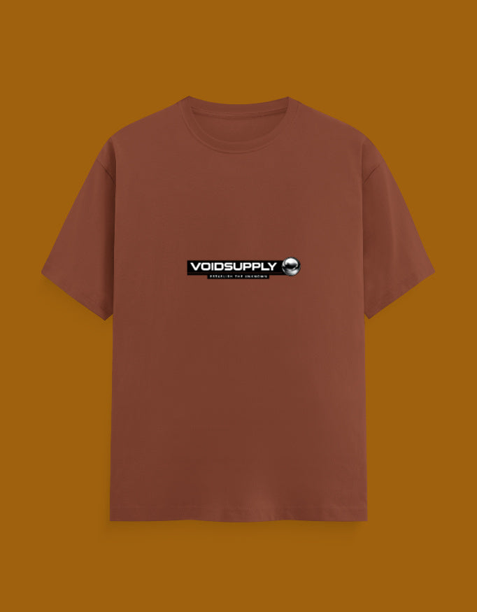 Front_1_c_59.jpg