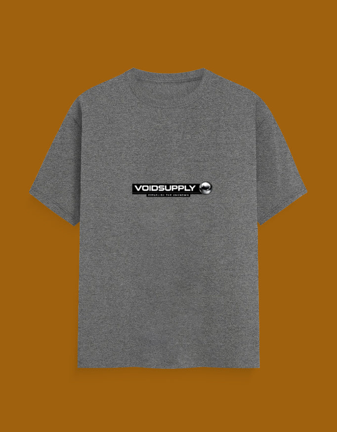 Front_1_c_5.jpg