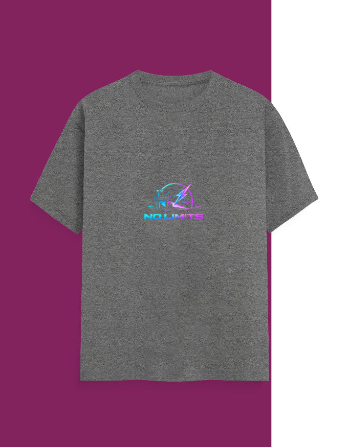 Front_1_c_5.jpg