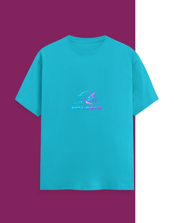Front_1_c_6.jpg