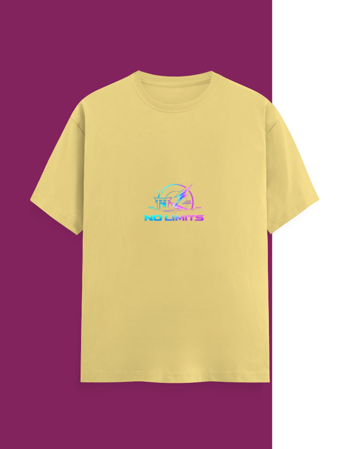 Front_1_c_7.jpg
