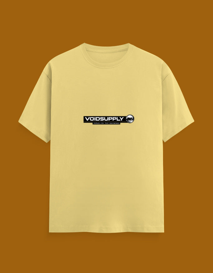 Front_1_c_7.jpg